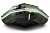 Лодка ПВХ Stormline Heavy Duty AIR 340