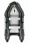 Лодка ПВХ Stormline Heavy Duty AIR 340